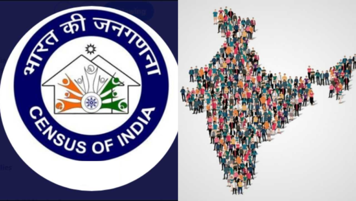 📊 இந்திய மக்கள் தொகை கணக்கெடுப்பு 2011 முக்கிய புள்ளிவிவரங்கள் | TNPSC GK Notes 🔥