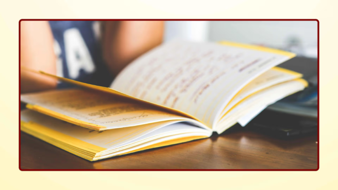 📚 CBSE New Syllabus 2026 🔥 3 Languages Compulsory + Maths & Science 2 Levels!