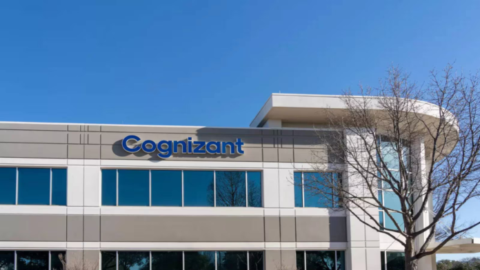 🔥 Cognizant Recruitment 2026 – Freshers IT Job! Analyst Trainee Apply Before April 15 💻