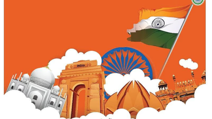 📚 இந்திய சுதந்திரப் போராட்ட முக்கிய நிகழ்வுகள் (1905–1947) | TNPSC One Liner Notes 🔥