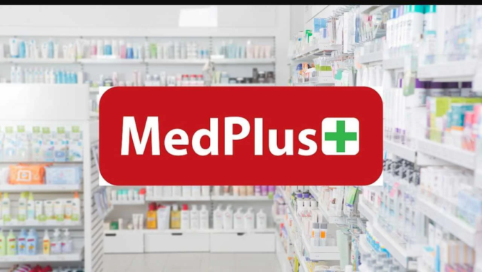 💊 சொந்த ஊரிலேயே Medical Shop தொடங்கலாம்! MedPlus Franchise – முதலீடு, லாபம் முழு விவரம் 🚀