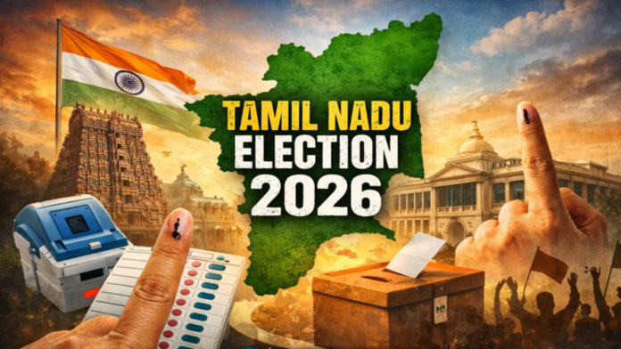 🗳️ Election 2026 Update: மூத்த குடிமக்களுக்கு Free Bus Travel! – வாக்களிக்க Special வசதி 🚍🔥