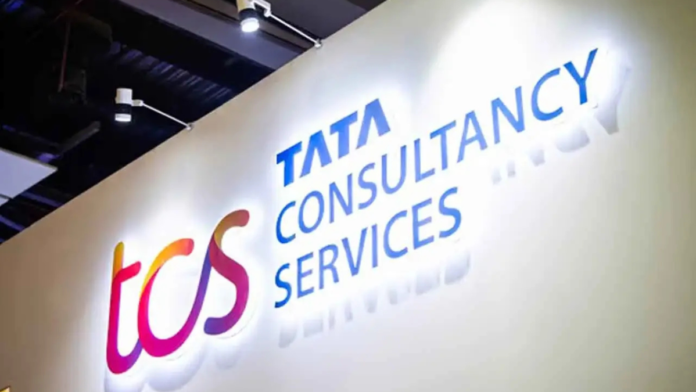 💻 TCS Chennai Walk-in 2026 – vSphere/VCF SME வேலைவாய்ப்பு || 10+ Years Experience… High Salary IT Job! 🚀