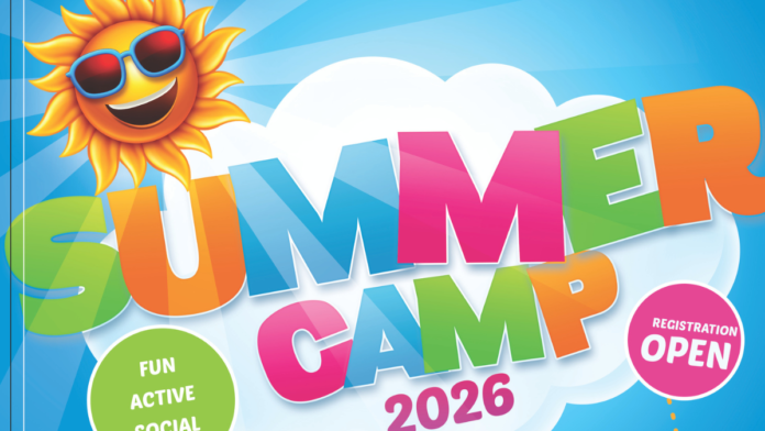 🏃‍♂️ Free Summer Sports Camp 2026 🔥 மாணவர்களுக்கு இலவச பயிற்சி – Apply Now!