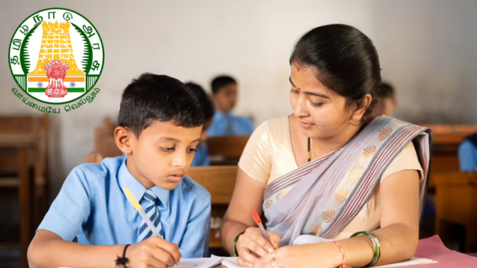 🚨 TET தேர்ச்சி கட்டாயம்! 2 ஆண்டுக்குள் PASS ஆகணும் – ஆசிரியர்களுக்கு முக்கிய உத்தரவு 📢