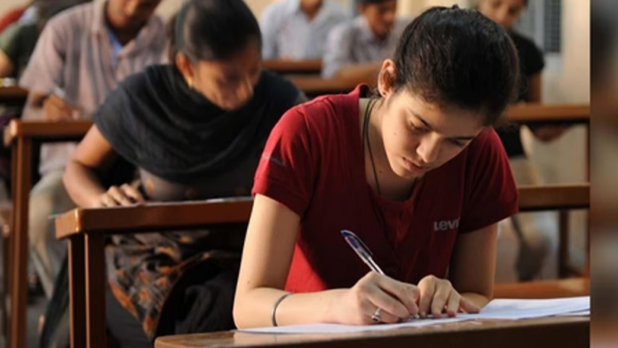 📚 TNPSC முக்கிய பாடங்கள் முழு லிஸ்ட் – Prelims & Mains Complete Guide! 🎯