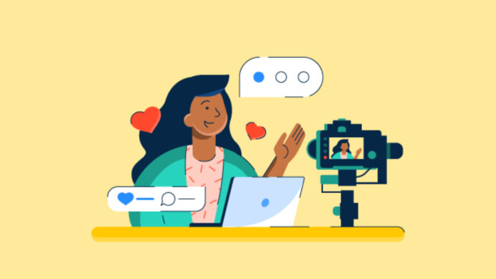🤖 Content Creatorsக்கு Jackpot! 15,000 பேருக்கு FREE AI Training – Apply எப்படி? Full Details 🔥