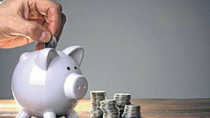 💰 Small Savings Interest Update 2026: வட்டி மாறல! முதலீட்டாளர்களுக்கு நல்ல செய்தி + Bank Charges Update 🔥