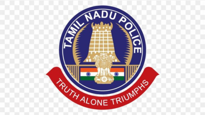 👮‍♂️ TN Police Salary 2026: 2013 SI → 2026 Inspector Salary எவ்வளவு? Full Details 🔥