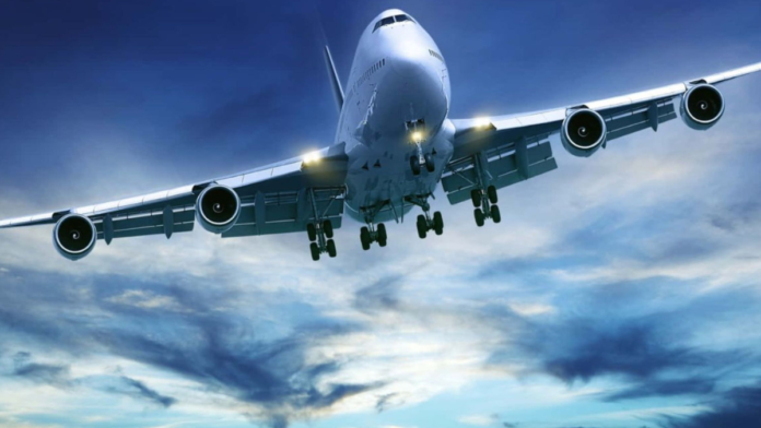 ✈️ Flight Ticket Price Hike 2026: Iran–US Tension காரணமாக கட்டணங்கள் உயர்வு! Chennai Routes Shock 🔥