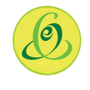 TN - E SEVAI Online Services