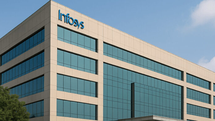 🔥 Infosys Recruitment 2026 – Freshersக்கு ₹21 LPA வரை Salary! April 13 Last Date 🚀