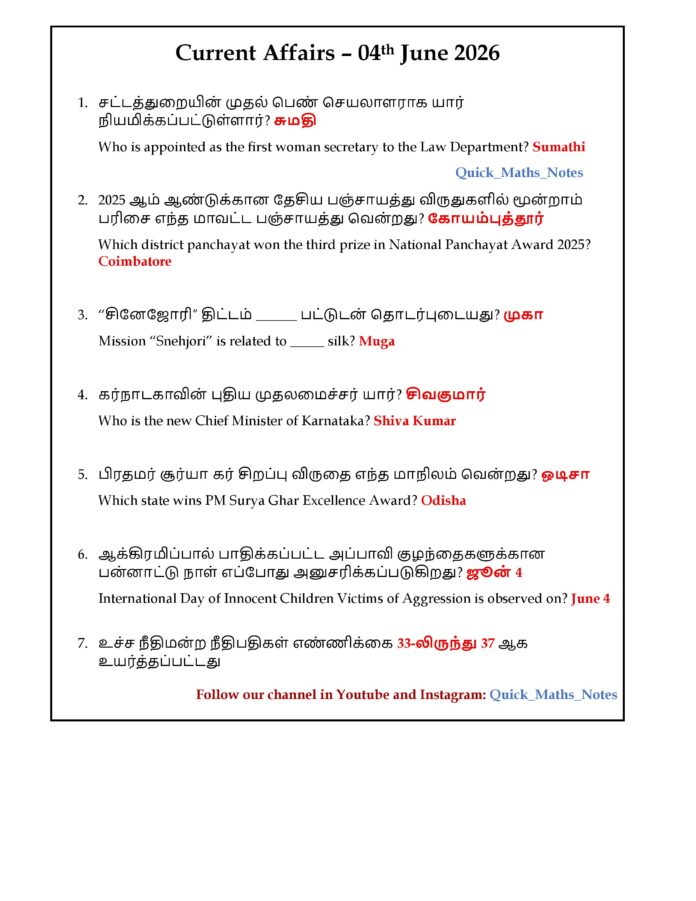 🩺 MKU Recruitment 2026: ரூ.1,00,000 சம்பளத்தில் Assistant Medical Officer வேலை!